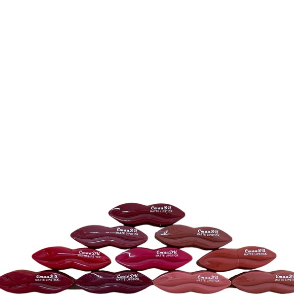 REGINA “Kiss me quickly.” - Picture 2 of 2